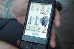 t-mobile-g1-android-powered-phone-3 t mobile g1 android powered phone 3 150x100