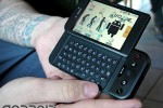 t-mobile-g1-android-powered-phone-4 t mobile g1 android powered phone 4 150x100