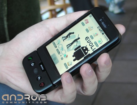 t mobile g1 android powered phone 71 480x369