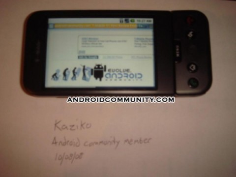 t mobile g1 androidcommunity review 1 480x360