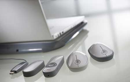 Targus announced new Mac accessories targus mac accessories