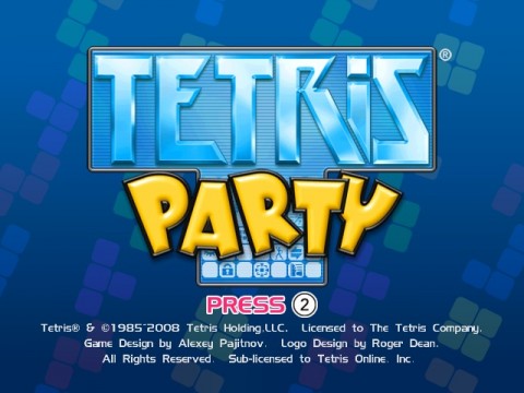 tetris-party_title_ss-480x360.jpg