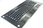 thanko_usb_heated_keyboard_1-150x100