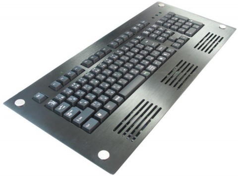 thanko_usb_heated_keyboard_1 thanko_usb_heated_keyboard_1-480x355