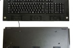 thanko_usb_heated_keyboard_2-150x100