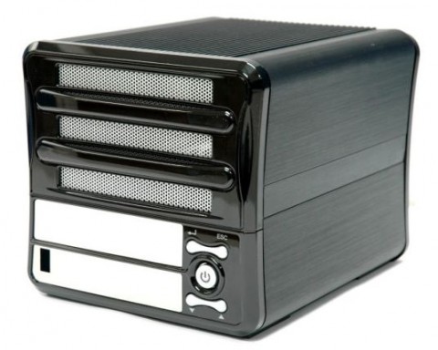thecus_technology_n3200_pro_nas_1 thecus technology n3200 pro nas 1 480x384