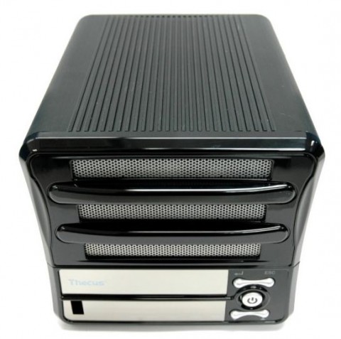 thecus_technology_n3200_pro_nas_2 thecus technology n3200 pro nas 2 480x477