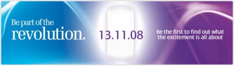 three facebook cellphone 480x137
