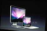 Apple MacBook Event - SlashGear Summary