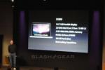 New MacBook is a smaller MacBook Pro