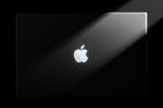 Apple MacBook ‘Spotlight’ Event confirmed October 14th: SlashGear LiveBlog