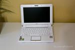 Asus EEE 1000HA