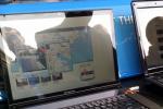 Lenovo WiMAX Option for ThinkPad X301, T400, SL300 & SL500