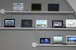 Segment Saturation: Where next for Netbooks?
