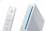 thumb nintendo wii