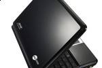 tim_asus_eee_pc_1000h_go_1 tim asus eee pc 1000h go 1 150x100