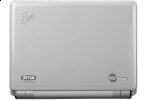 tim_asus_eee_pc_1000h_go_2 tim asus eee pc 1000h go 2 150x100