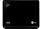 tim_asus_eee_pc_1000h_go_3 tim asus eee pc 1000h go 3 150x100