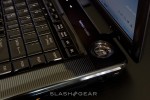 toshiba-laptor-a305-s6864-10 toshiba laptor a305 s6864 10 150x100