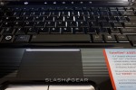 toshiba-laptor-a305-s6864-11 toshiba laptor a305 s6864 11 150x100