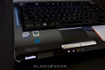 toshiba-laptor-a305-s6864-12 toshiba laptor a305 s6864 12 150x100