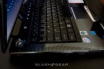 toshiba-laptor-a305-s6864-13 toshiba laptor a305 s6864 13 150x100