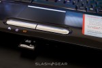 toshiba-laptor-a305-s6864-14 toshiba laptor a305 s6864 14 150x100