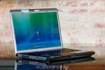 toshiba-laptor-a305-s6864-2 toshiba laptor a305 s6864 2 150x100