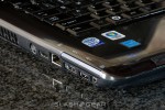 toshiba-laptor-a305-s6864-3 toshiba laptor a305 s6864 3 150x100
