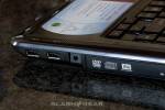 toshiba-laptor-a305-s6864-4 toshiba laptor a305 s6864 4 150x100