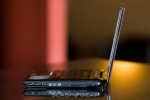 toshiba-laptor-a305-s6864-6 toshiba laptor a305 s6864 6 150x100