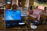 toshiba-laptor-a305-s6864-7 toshiba laptor a305 s6864 7 150x100