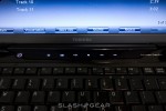 toshiba-laptor-a305-s6864-8 toshiba laptor a305 s6864 8 150x100