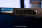 toshiba-laptor-a305-s6864-9 toshiba laptor a305 s6864 9 150x100