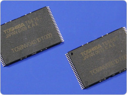 toshiba16gigabit