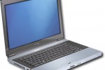 toshiba_e105_1 toshiba e105 1 150x100
