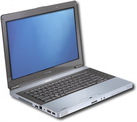 toshiba_e105_1 toshiba e105 1 480x427