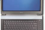 toshiba_e105_2 toshiba e105 2 150x100