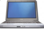 toshiba_e105_3 toshiba e105 3 150x100