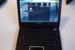 toshiba_nb100_netbook_1 toshiba nb100 netbook 1 150x100