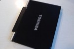 toshiba_nb100_netbook_2 toshiba nb100 netbook 2 150x100