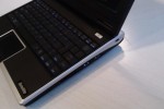 toshiba_nb100_netbook_3 toshiba nb100 netbook 3 150x100