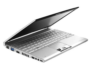 toshiba_portege_1 toshiba portege 1