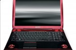 toshiba_qosmio_x305_1 toshiba qosmio x305 1 150x100