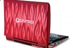 toshiba_qosmio_x305_3 toshiba qosmio x305 3 150x100