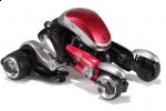 transforming_robot_car_2 transforming robot car 2 150x100