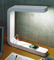 usb lamp
