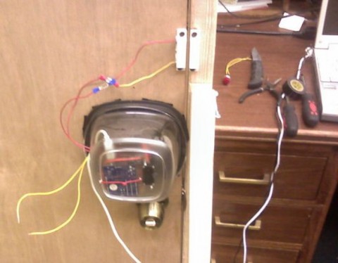 usb_controlled_door_lock usb controlled door lock 480x374