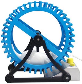 usbmicewheel small