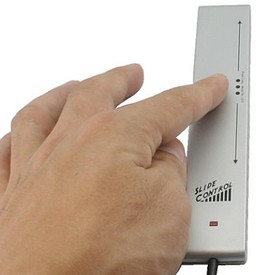 usbvolumecontroller2 small